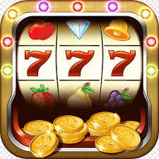 Pembayaran Jaman Now Situs Judi Slot