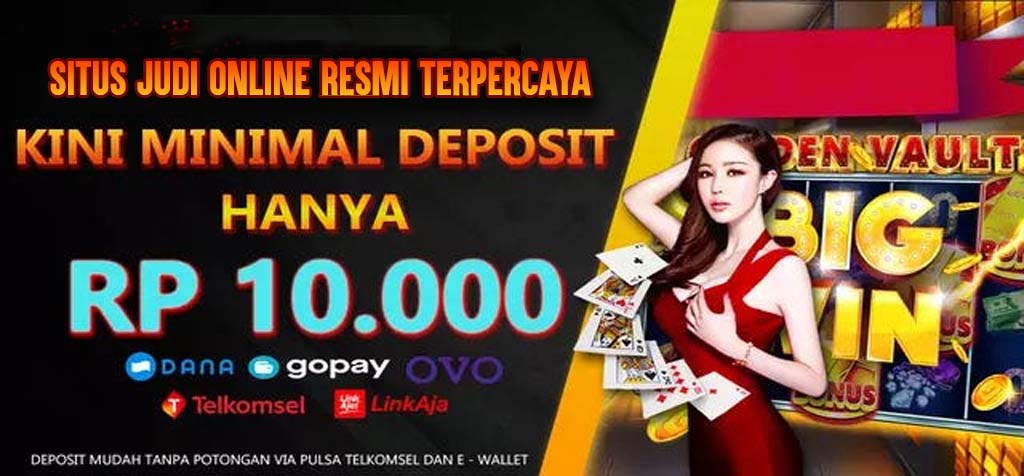 Main Gampang, Cuan Terus! Bonus TO Mingguan Jekpot88 Bikin Lo Untung