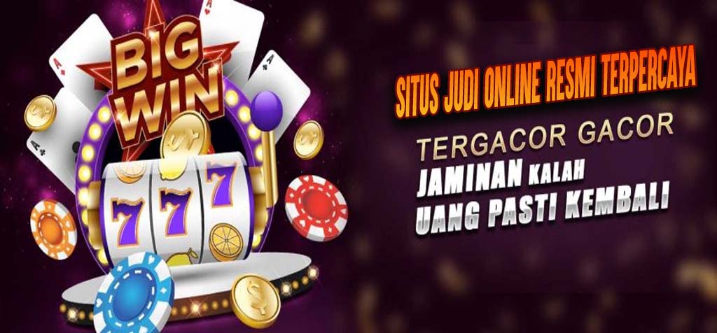 Mahjong Ways Emang Beda, di Jekpot88 Makin Nendang!