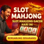 slot mahjong pialabet