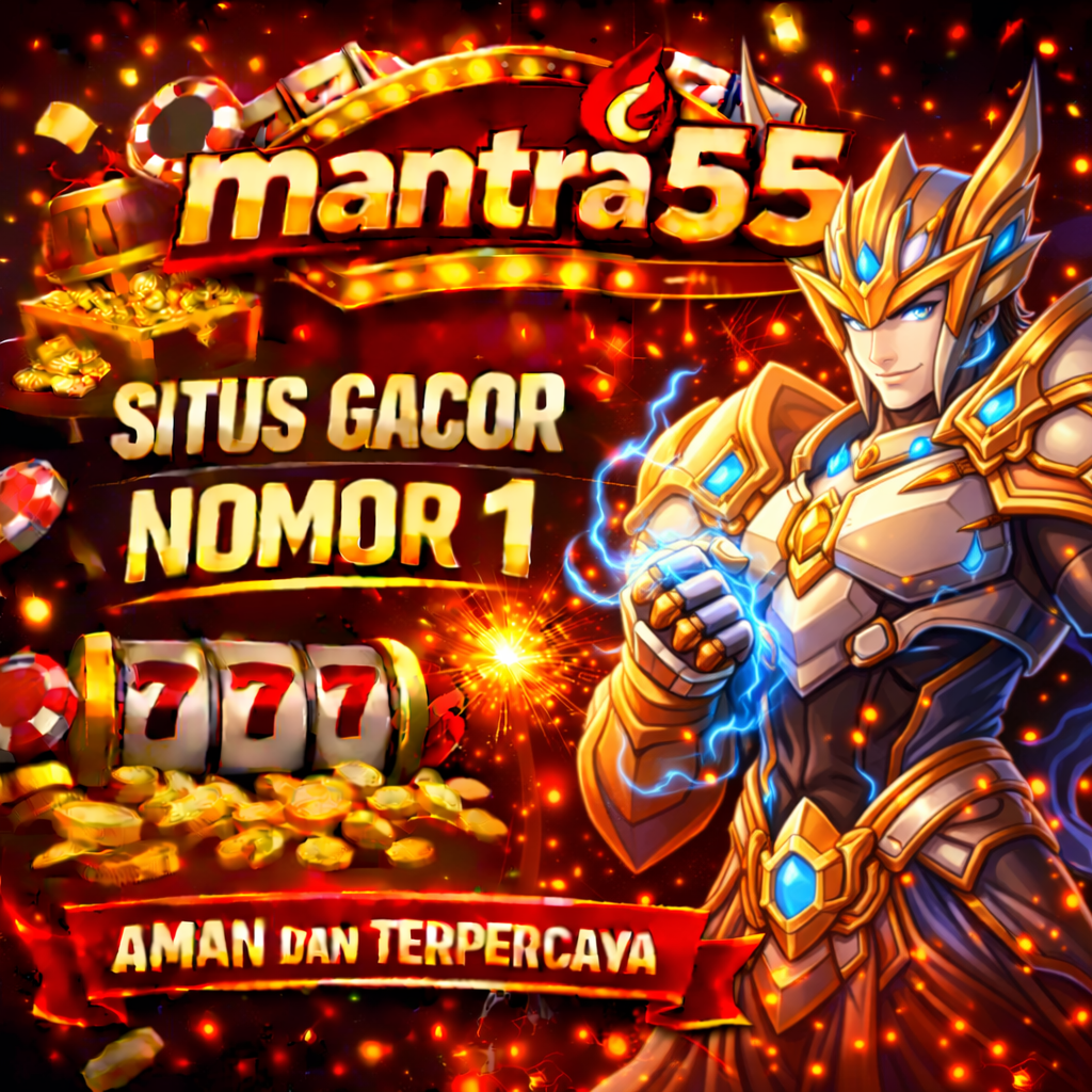 Casino Online Terpercaya dan Aman